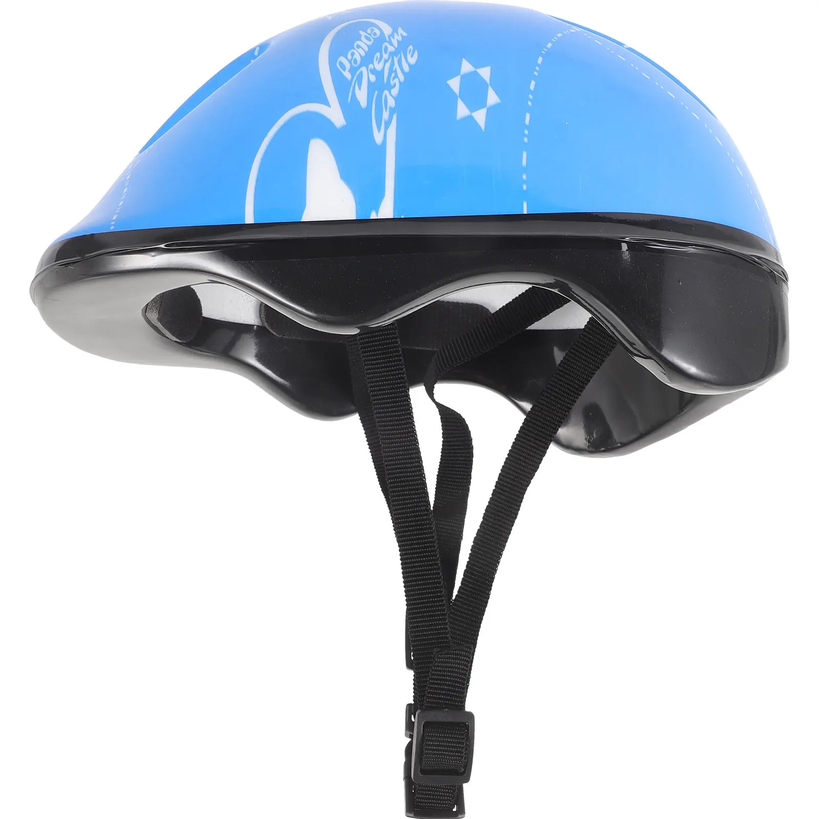 Skateboarding for Kids Toddler Youth Adjustable Protective Sports with Ventilation Cooling System for Skateboard
Skateboarding for Kids Toddler Youth Adjustable Protective Sports with Ventilation Cooling System for Skateboard