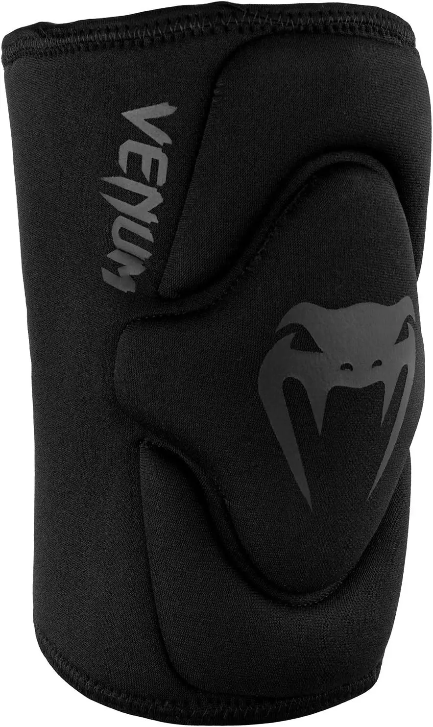 Knee Pads with High-Density Gel Padding for Impact Protection, Slip-On Design for Martial Arts
Knee Pads with High-Density Gel Padding for Impact Protection, Slip-On Design for Martial Arts