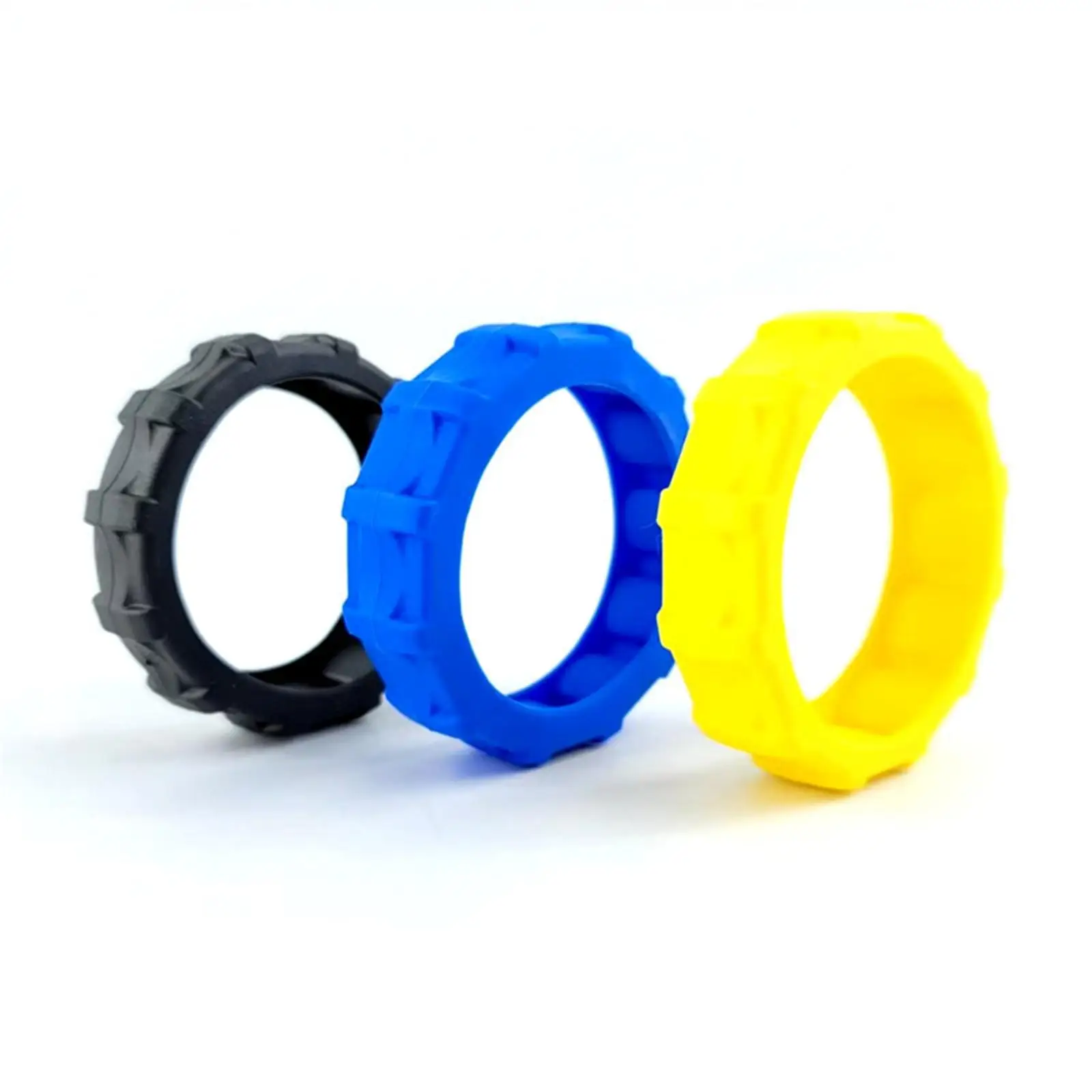 Motorcycle Handlebar Controller Protector Motorcycle Replacement Part Motorbike Supplies for R1200R R1200RS R1300GS
Motorcycle Handlebar Controller Protector Motorcycle Replacement Part Motorbike Supplies for R1200R R1200RS R1300GS