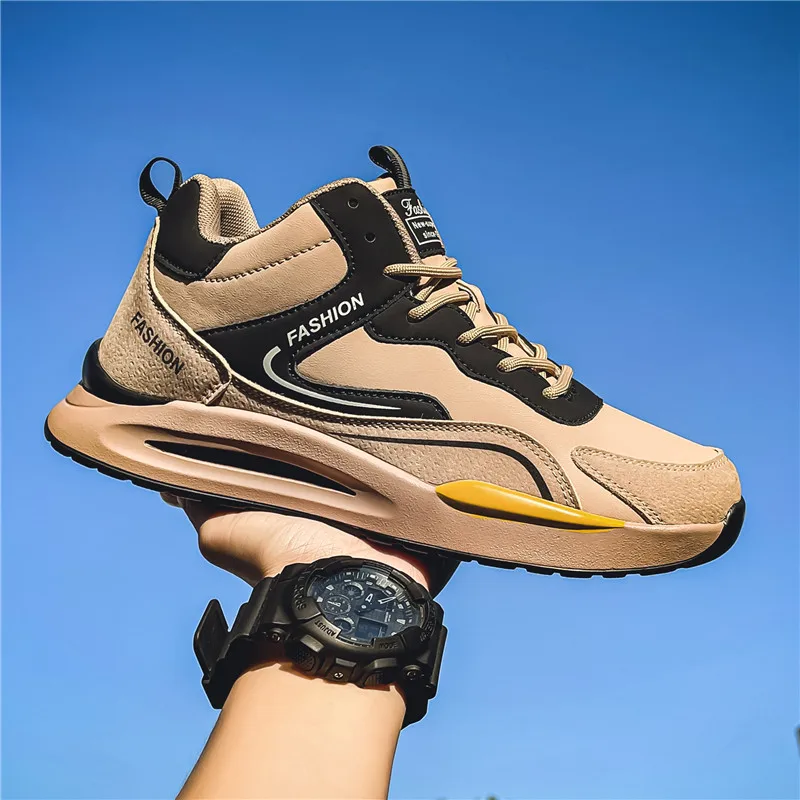 Мужские кроссовки для баскетбола, мужские социальные кроссовки на платформе, мужские спортивные повседневные кроссовки высокого качества, мужские дышащие кроссовки
Мужские кроссовки для баскетбола, мужские социальные кроссовки на платформе, мужские спортивные повседневные кроссовки высокого качества, мужские дышащие кроссовки
