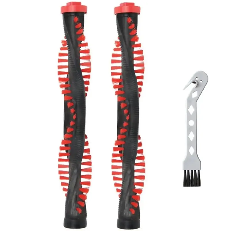 【THANKSGIVING DAY】Cleaning Brush Round Toe Roller For ELECTROLUX WELL WELLQ6 WQ61 WQ71 WQ81 WQ9 For AEG QX6 QX7 QX8-2 Vacuum Cle
【THANKSGIVING DAY】Cleaning Brush Round Toe Roller For ELECTROLUX WELL WELLQ6 WQ61 WQ71 WQ81 WQ9 For AEG QX6 QX7 QX8-2 Vacuum Cle