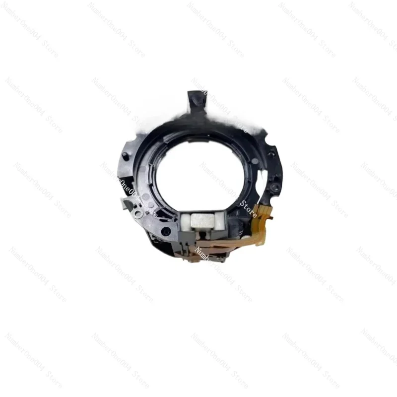 Parts for EF 16-35 2.8 GM Lens Focus Set, Focus Motor Assembly, Focus Bar New
Parts for EF 16-35 2.8 GM Lens Focus Set, Focus Motor Assembly, Focus Bar New
