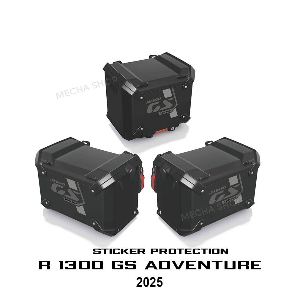 GS1300A аксессуары для мотоциклов, наклейка для багажа, защитная наклейка, наклейка на чемодан для R1300GSA R 1300GS ADV, кофры, чемодан
GS1300A аксессуары для мотоциклов, наклейка для багажа, защитная наклейка, наклейка на чемодан для R1300GSA R 1300GS ADV, кофры, чемодан