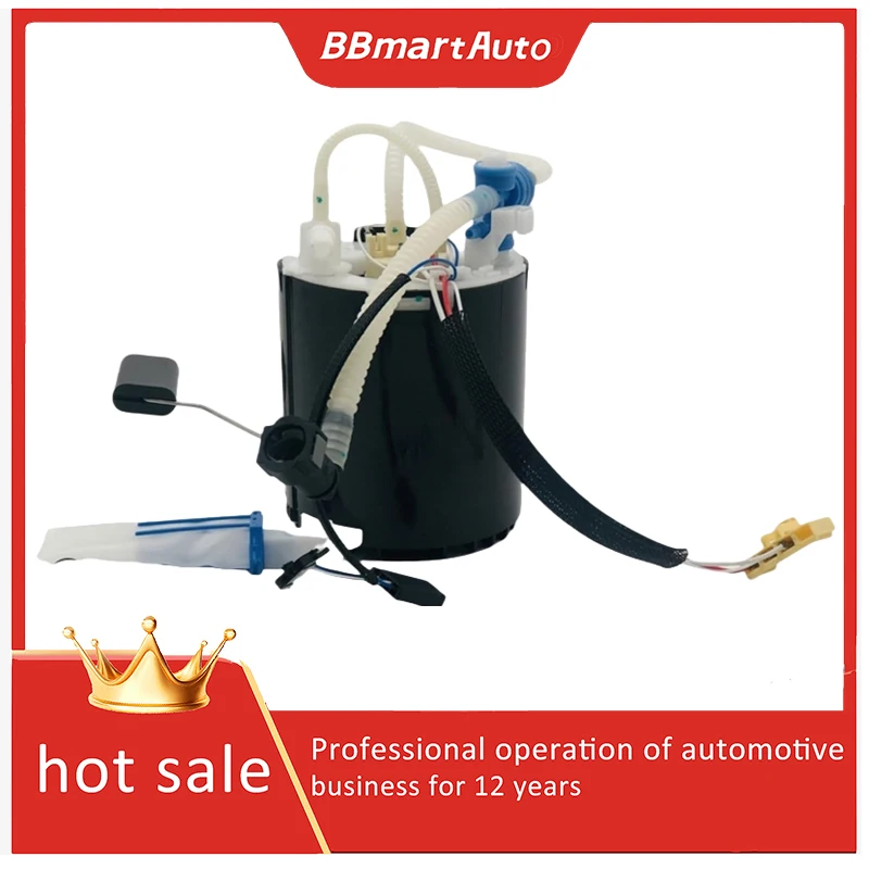 C2D28002 Fuel Pump for JAGUAR XJ/XF (2014-2015) BBmart
C2D28002 Fuel Pump for JAGUAR XJ/XF (2014-2015) BBmart