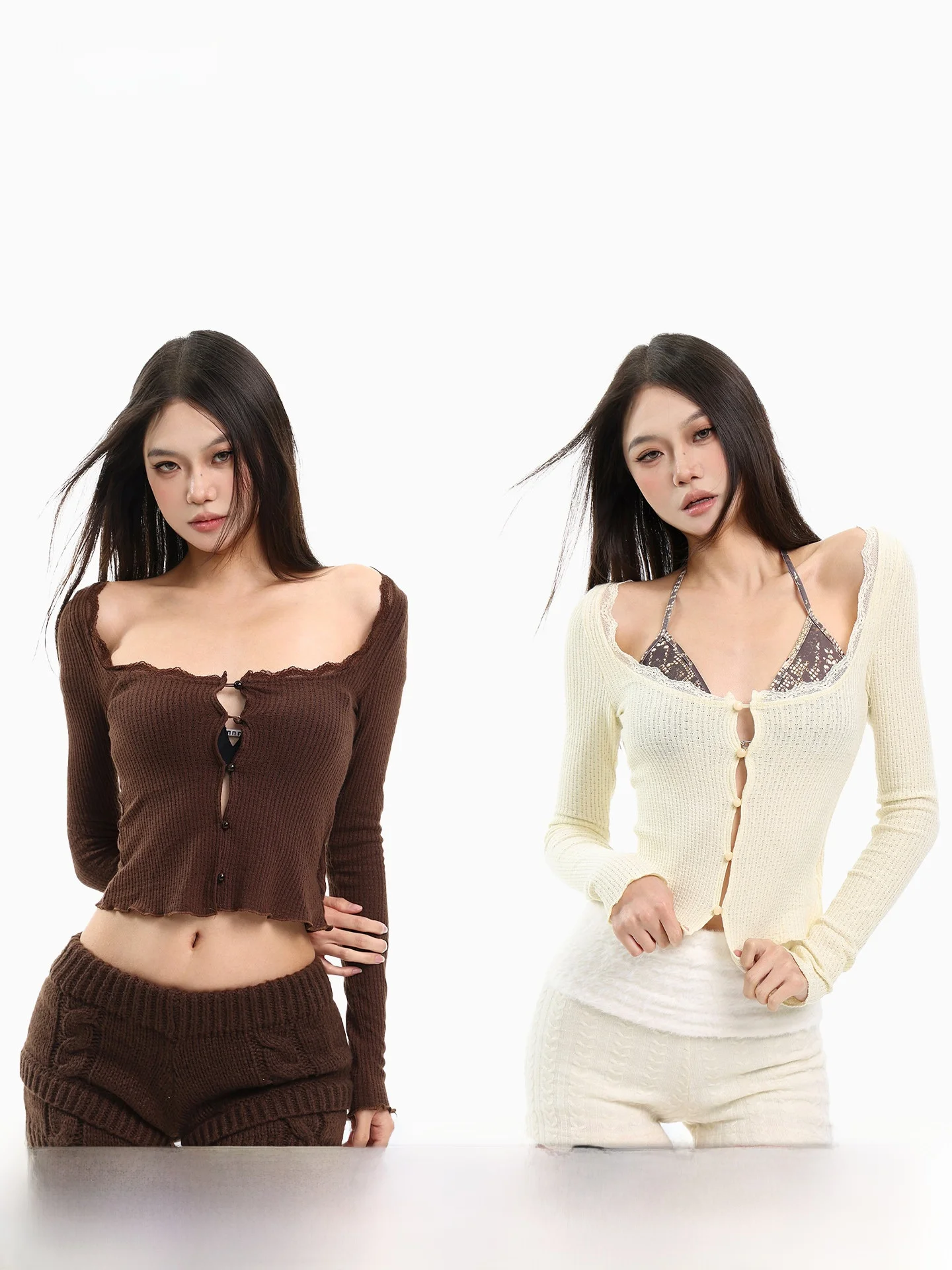 CCUP SPACE T-irt Women's Svel High Waist Straight Cut Pure Color Comfortable Breathable Soft Fabric Faionable Sle
CCUP SPACE T-irt Women's Svel High Waist Straight Cut Pure Color Comfortable Breathable Soft Fabric Faionable Sle