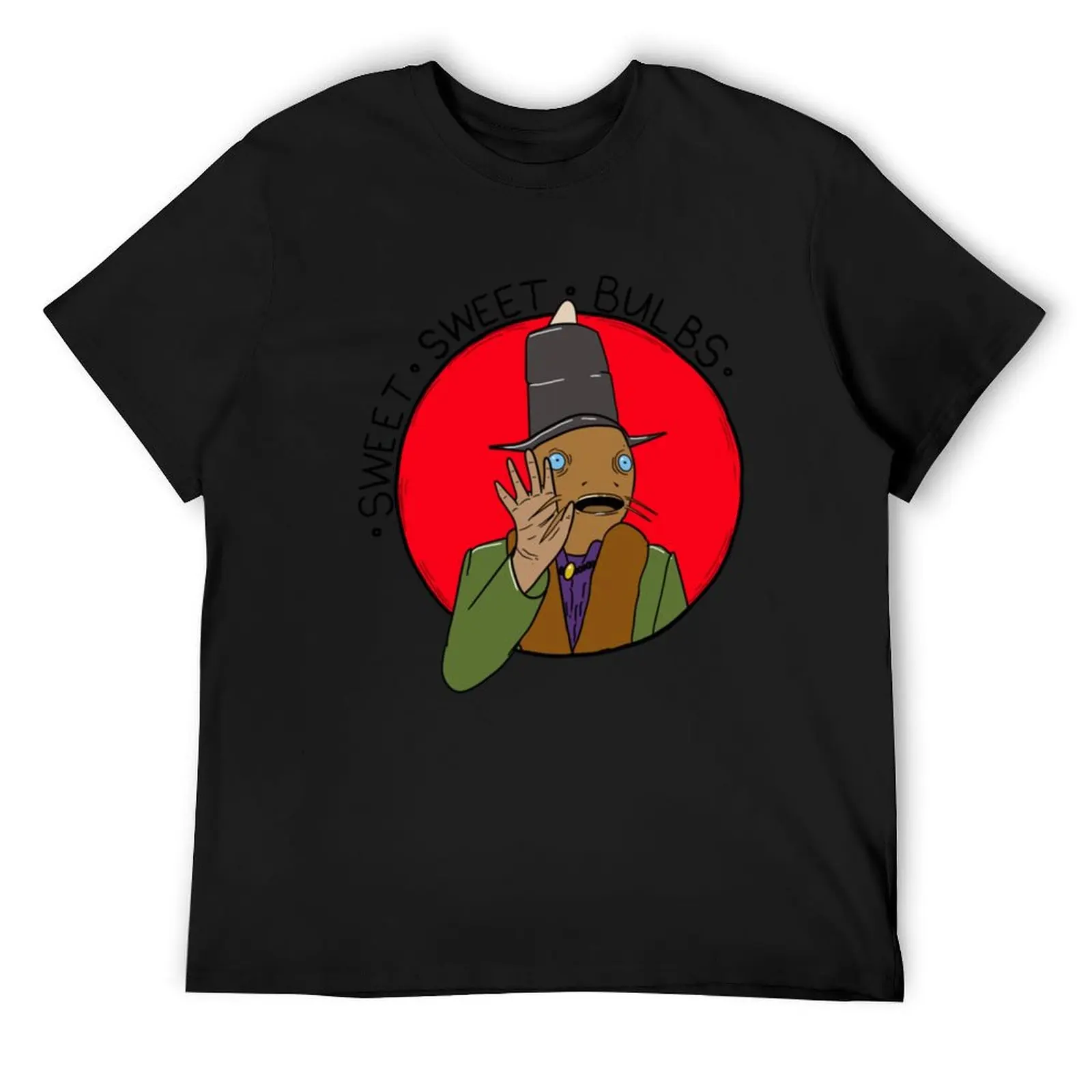Trout Mask Replica Graphic Design T-Shirt graphic tee shirt vintage cute tops tees men clothing
Trout Mask Replica Graphic Design T-Shirt graphic tee shirt vintage cute tops tees men clothing