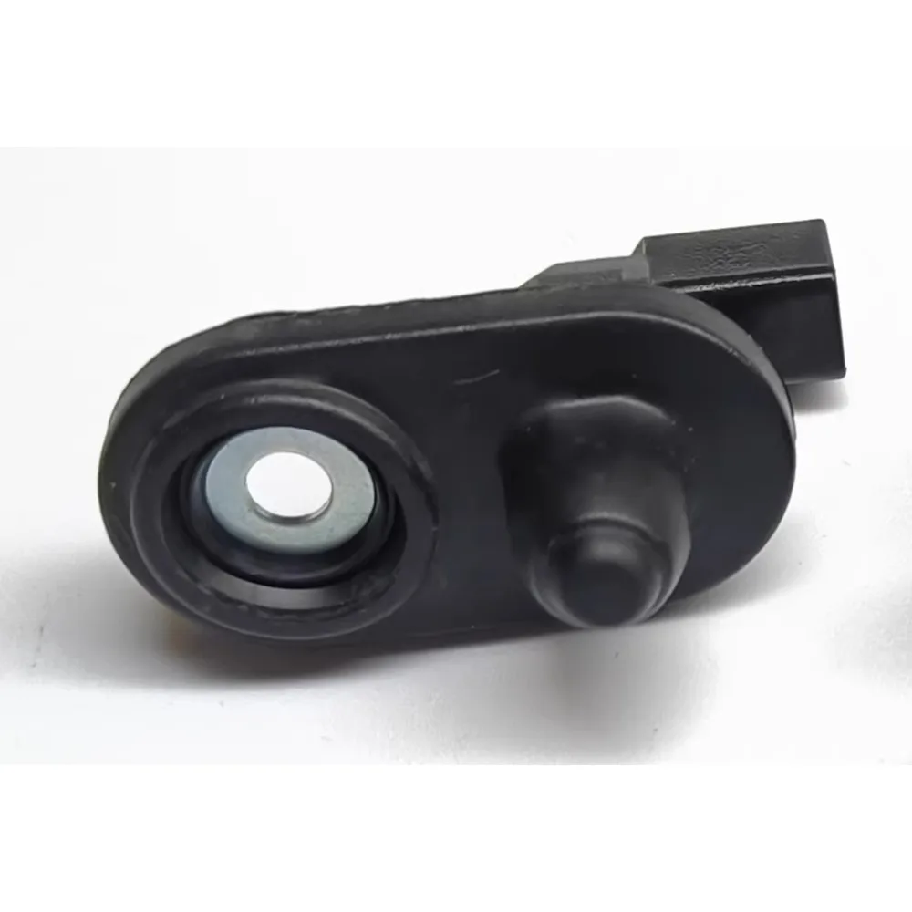 New Energy Vehicles Door Light Sensor Switches Contact Parts for Xpeng G3
New Energy Vehicles Door Light Sensor Switches Contact Parts for Xpeng G3