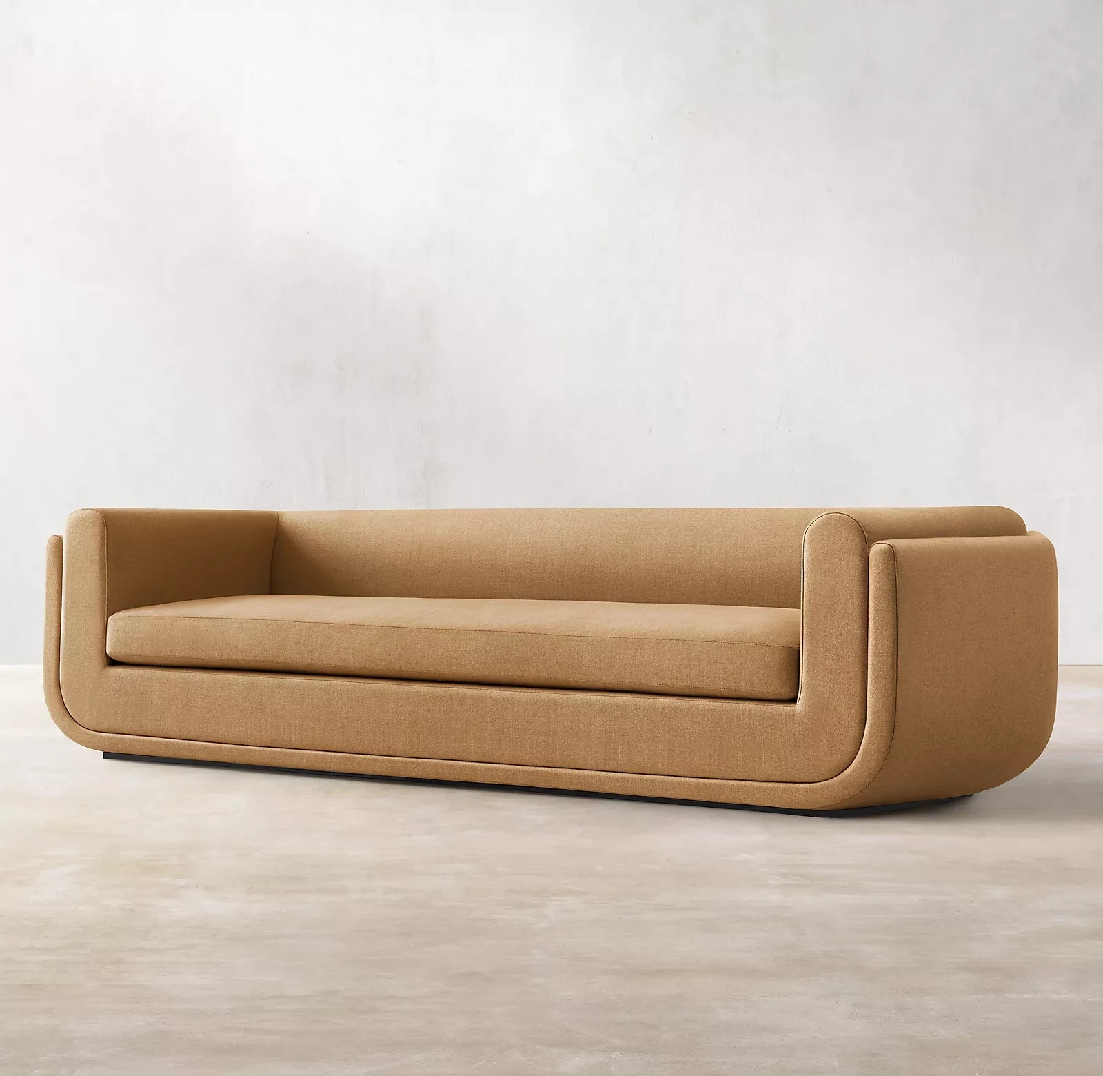Upholstery Sofa Living Room Dining Room Furniture U-Frame Continuous Fabric Curve Long Leather Lounge
Upholstery Sofa Living Room Dining Room Furniture U-Frame Continuous Fabric Curve Long Leather Lounge