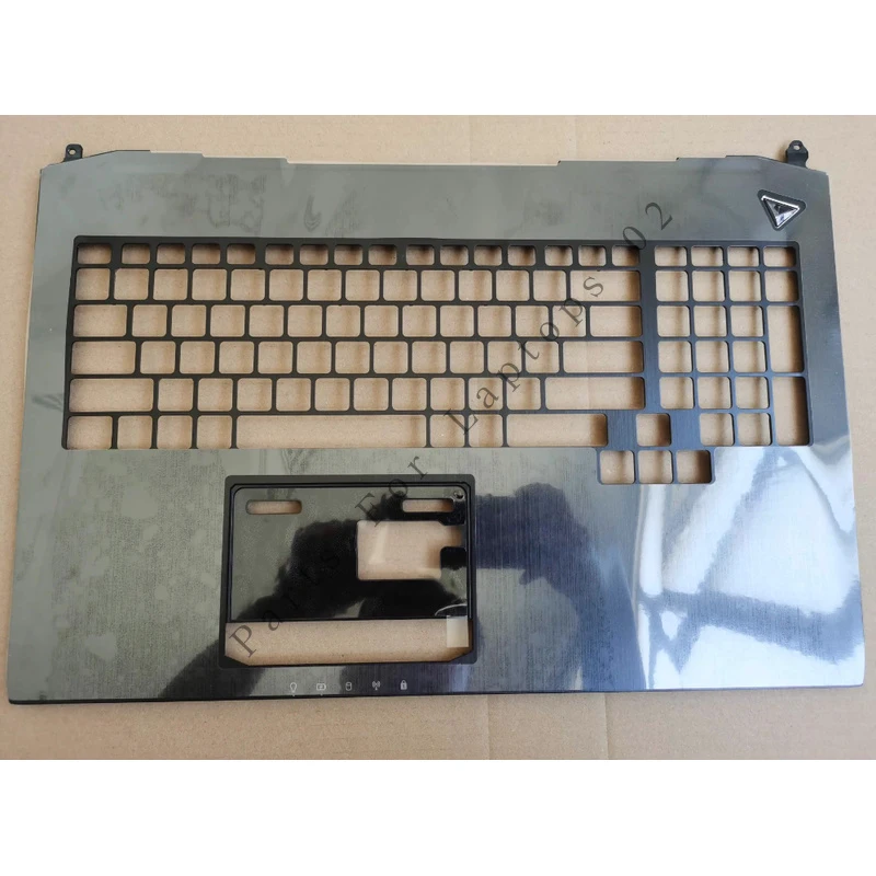 PP New For ASUS G750 G750JH G750JM G750JW G750JS G750JZ G750JX Upper Palmrest Cover
PP New For ASUS G750 G750JH G750JM G750JW G750JS G750JZ G750JX Upper Palmrest Cover