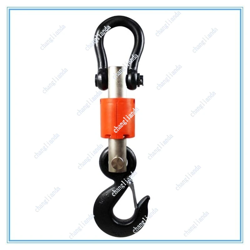 Ручной инструмент с дистанционным управлением, портативный инструмент, цифровые электронные подвесные весы, 10Т
Ручной инструмент с дистанционным управлением, портативный инструмент, цифровые электронные подвесные весы, 10Т