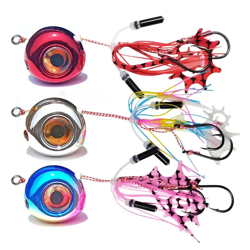 Inchiku Jig Metal Jigs Kabura Pesca Slider Snapper Sea Bream Jig Hard Bait Lure Pesca Boat Sea Fishing Jig Head Leurre Baits
Inchiku Jig Metal Jigs Kabura Pesca Slider Snapper Sea Bream Jig Hard Bait Lure Pesca Boat Sea Fishing Jig Head Leurre Baits