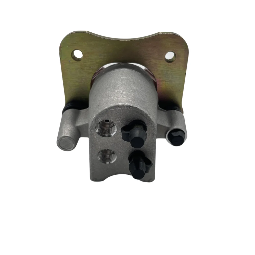 Суппорт передний правый для linhai 400 500 550 ATV500-D EFI T3b ATV 400-2D 27410 
Суппорт передний правый для linhai 400 500 550 ATV500-D EFI T3b ATV 400-2D 27410