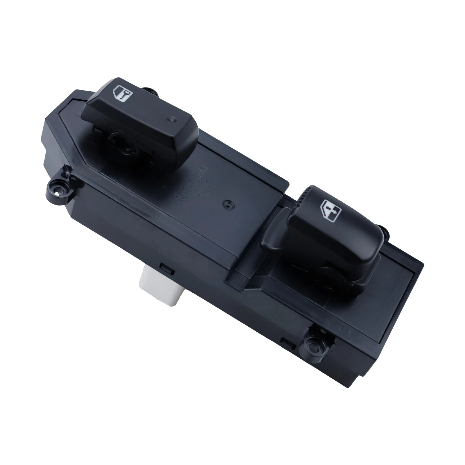 Passenger Power Window Switch For HYUNDAI SANTA FE 2007-2012 935752B000S4 High-Quality Glass Lifter Control Button Auto Parts
Passenger Power Window Switch For HYUNDAI SANTA FE 2007-2012 935752B000S4 High-Quality Glass Lifter Control Button Auto Parts