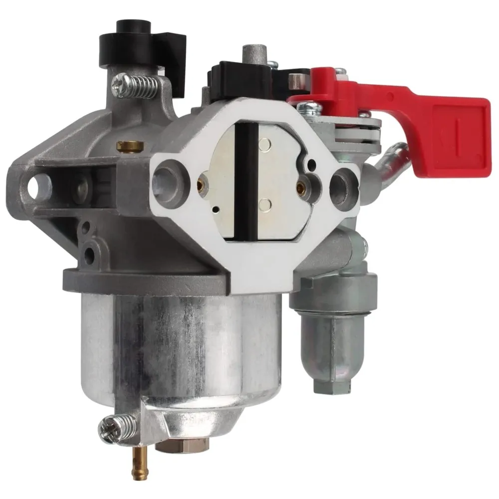 799060 carburetor fit for BRIGGS STRATTON 799060 carburador carb parts of GENERATOR Carb carburettor carburador
799060 carburetor fit for BRIGGS STRATTON 799060 carburador carb parts of GENERATOR Carb carburettor carburador