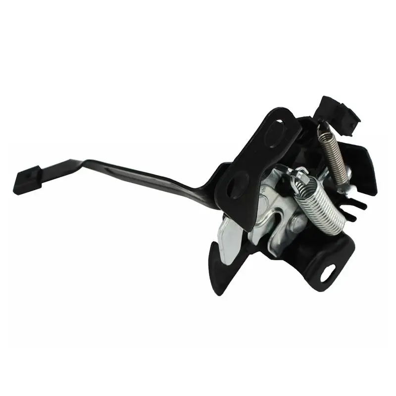 A65P-1 Piece Car Hood Latch Metal 74120TBAA01 For HONDA CIVIC 1.5L 2.0L 2016 2017 2018 2019 2020 2021
A65P-1 Piece Car Hood Latch Metal 74120TBAA01 For HONDA CIVIC 1.5L 2.0L 2016 2017 2018 2019 2020 2021