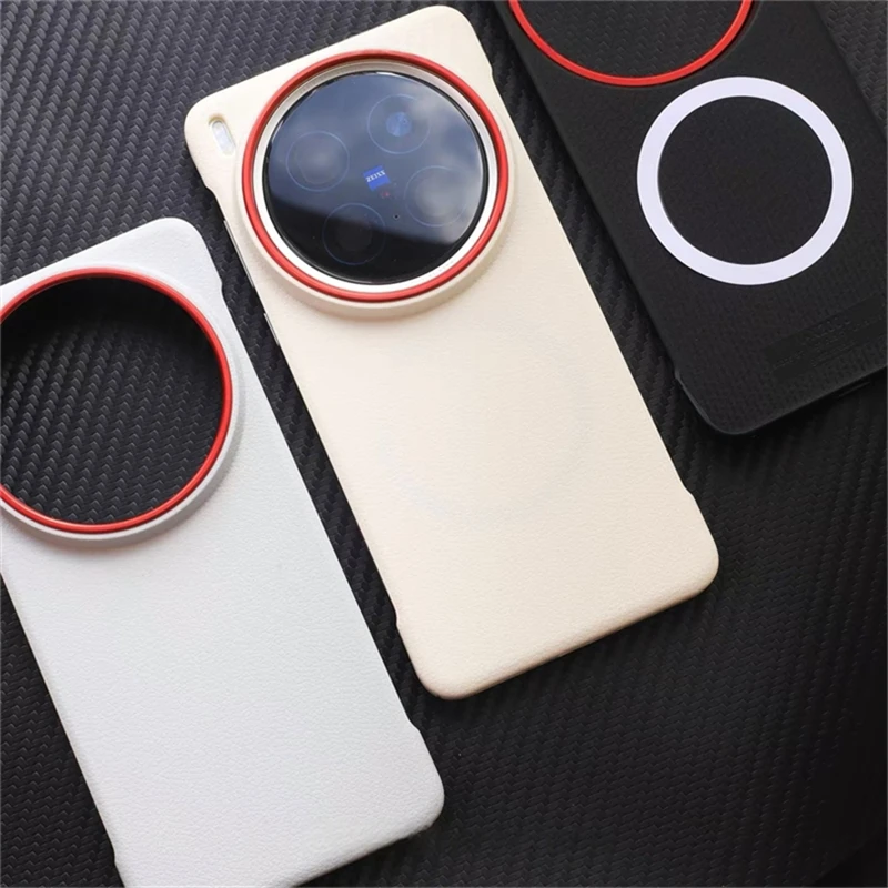 Magnetic Compatible Case For Vivo X200 Pro Mini Ultra 5G Luxury PU Leather Silicone Slim Thin Borderless Magnetic Phone Cover
Magnetic Compatible Case For Vivo X200 Pro Mini Ultra 5G Luxury PU Leather Silicone Slim Thin Borderless Magnetic Phone Cover