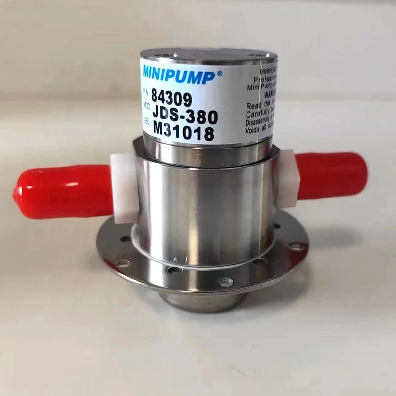 003-1005-001 ink pump head use for citronix ci1000 ci580 ci780 ci3000 inkjet coding printer
003-1005-001 ink pump head use for citronix ci1000 ci580 ci780 ci3000 inkjet coding printer