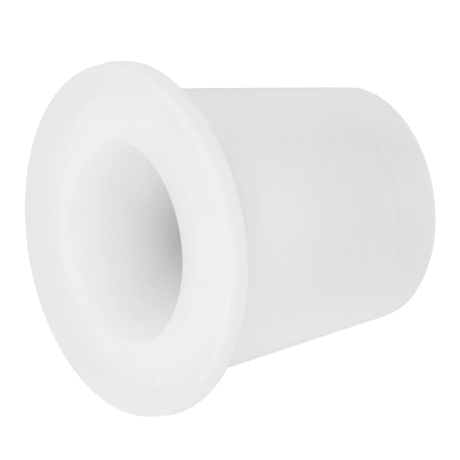 Sunshade Plug Patio Umbrella Stabilizer Sunshade Hole Plug Outdoor Table Cover Parasol Fixing Tool Garden Yard
Sunshade Plug Patio Umbrella Stabilizer Sunshade Hole Plug Outdoor Table Cover Parasol Fixing Tool Garden Yard