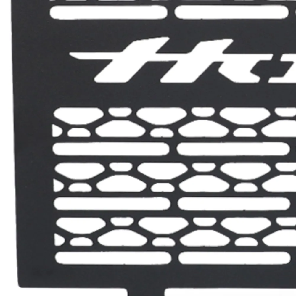 For Honda CB750 Hornet CB 750 2023 2024 2025 2026 2027 Motorcycle Radiator Grille Guard Cover Grill Oil Cooler Guard Protector
For Honda CB750 Hornet CB 750 2023 2024 2025 2026 2027 Motorcycle Radiator Grille Guard Cover Grill Oil Cooler Guard Protector