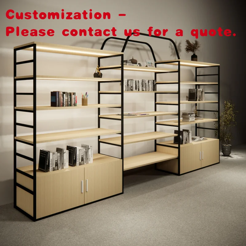 custom.Customized Wooden Shelves Shopping Mall Wall Display Stand Retail Store Furniture Cosmetic Display Cabinet and Showca
custom.Customized Wooden Shelves Shopping Mall Wall Display Stand Retail Store Furniture Cosmetic Display Cabinet and Showca