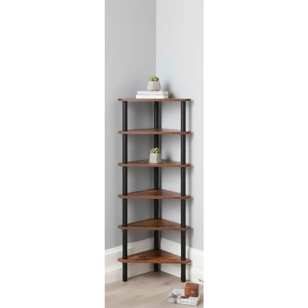 8-уровневая вертикальная полка для обуви, узкий компактный органайзер для хранения вещей для небольших домов, прихожей, шкафа
8-уровневая вертикальная полка для обуви, узкий компактный органайзер для хранения вещей для небольших домов, прихожей, шкафа