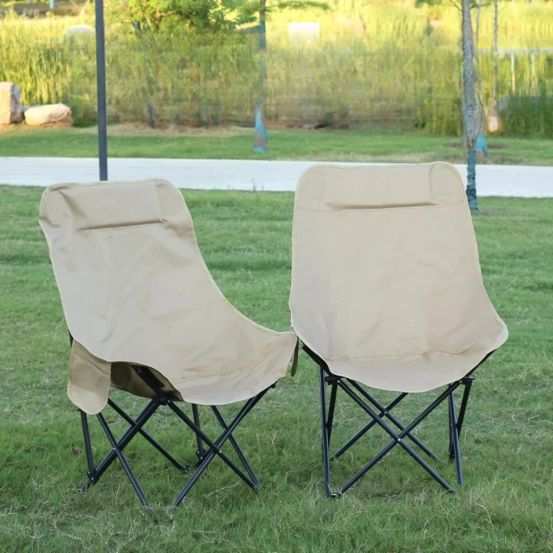 Folding Outdoor Camping Chair Lightweight Fishing Camping Chair Relaxing Backrest Accsesories Cadeira Ao Ar Livre Outdoor Gear
Folding Outdoor Camping Chair Lightweight Fishing Camping Chair Relaxing Backrest Accsesories Cadeira Ao Ar Livre Outdoor Gear