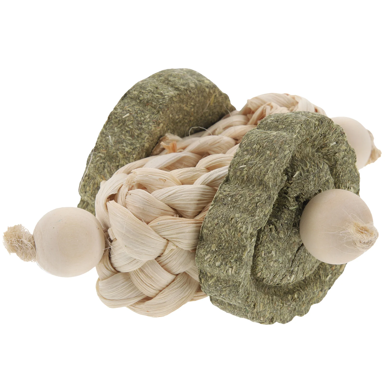 Bunnies Rabbit Guinea Pig Toys Teeth Chewable Tablets Hamster Snacks Natural Teething
Bunnies Rabbit Guinea Pig Toys Teeth Chewable Tablets Hamster Snacks Natural Teething