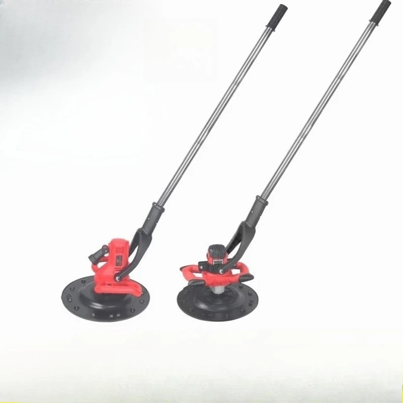 Новая электрическая полировальная машина, приемник бетона, цементная стена, пол, шлифовальная машина для бетона, приемная шлифовальная машина
Новая электрическая полировальная машина, приемник бетона, цементная стена, пол, шлифовальная машина для бетона, приемная шлифовальная машина