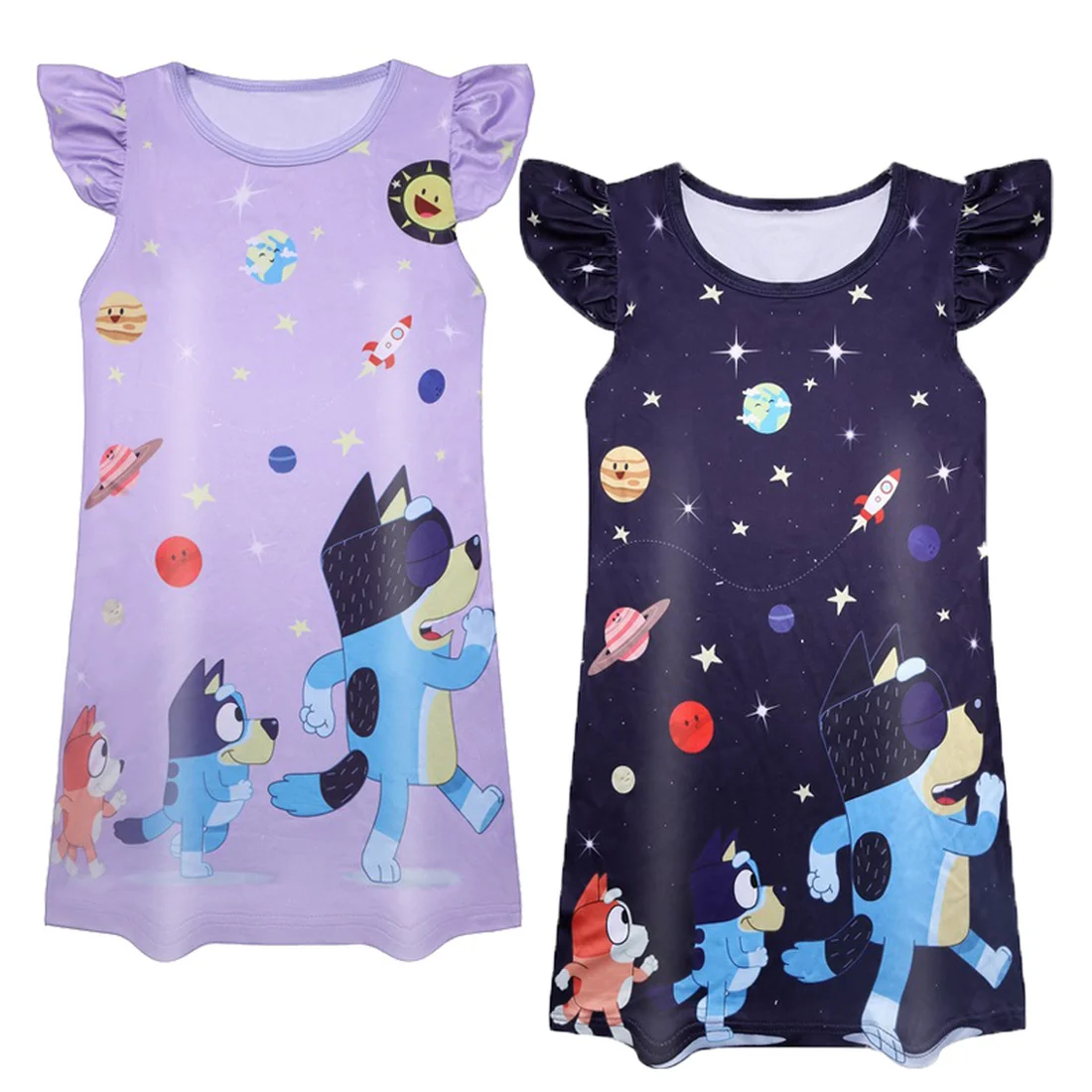 Summer Princess Dress Cosplay Girls Party Vestidos Dress Girl Kids Beautiful Costume Birthday Kids Unicorn Clothes
Summer Princess Dress Cosplay Girls Party Vestidos Dress Girl Kids Beautiful Costume Birthday Kids Unicorn Clothes