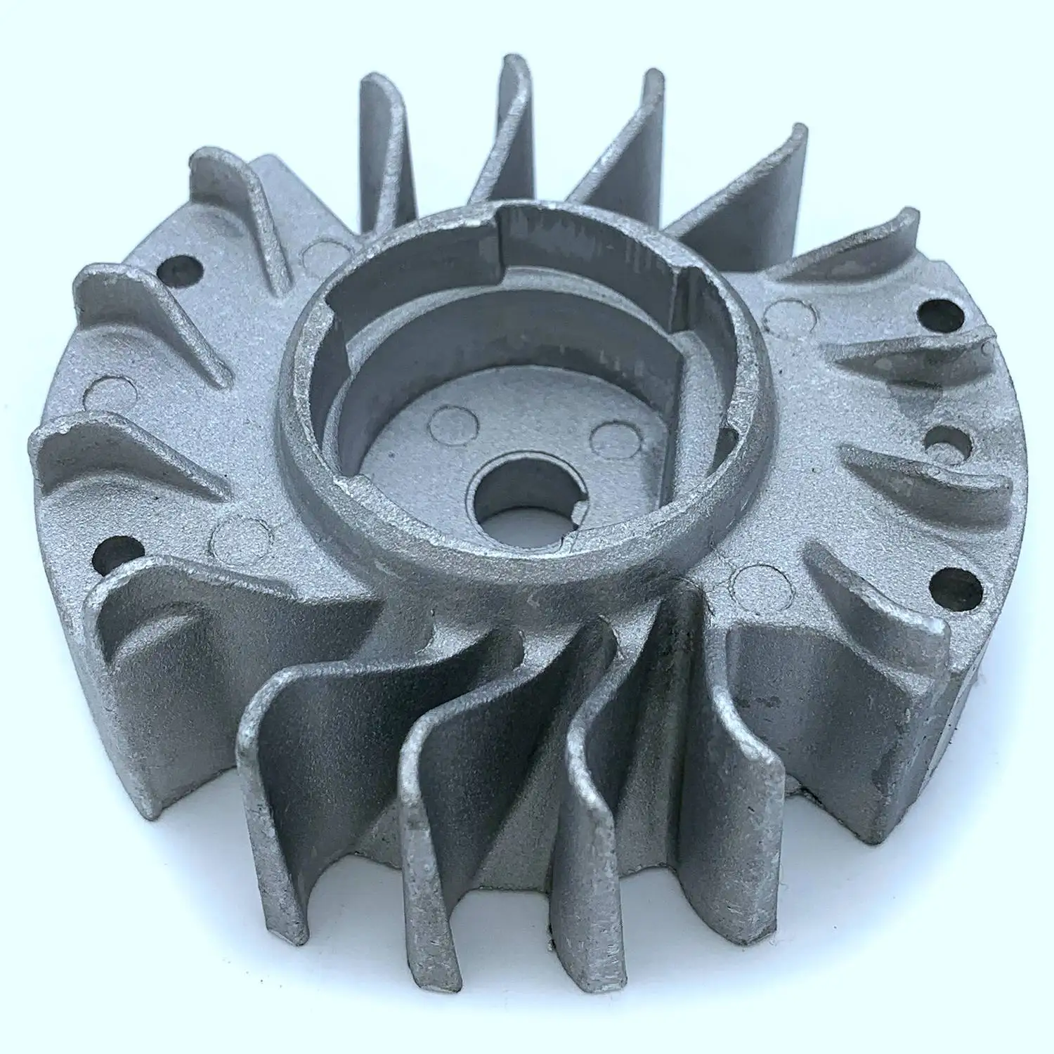New Flywheel Suitable for STIHL 017 018 Ms 170 Ms 180 1130 400 1201 Chain Saw 1130 400 1201
New Flywheel Suitable for STIHL 017 018 Ms 170 Ms 180 1130 400 1201 Chain Saw 1130 400 1201