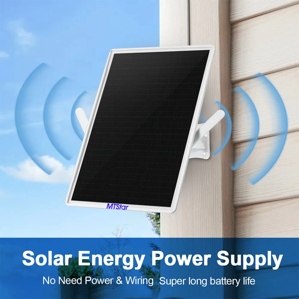 15W Outdoor Solar WIFI Repeater 300mbps Built-in 25000mah Battery Ip66 Waterproof Support 2.4ghz WIFI Extended Signal Amplifier
15W Outdoor Solar WIFI Repeater 300mbps Built-in 25000mah Battery Ip66 Waterproof Support 2.4ghz WIFI Extended Signal Amplifier