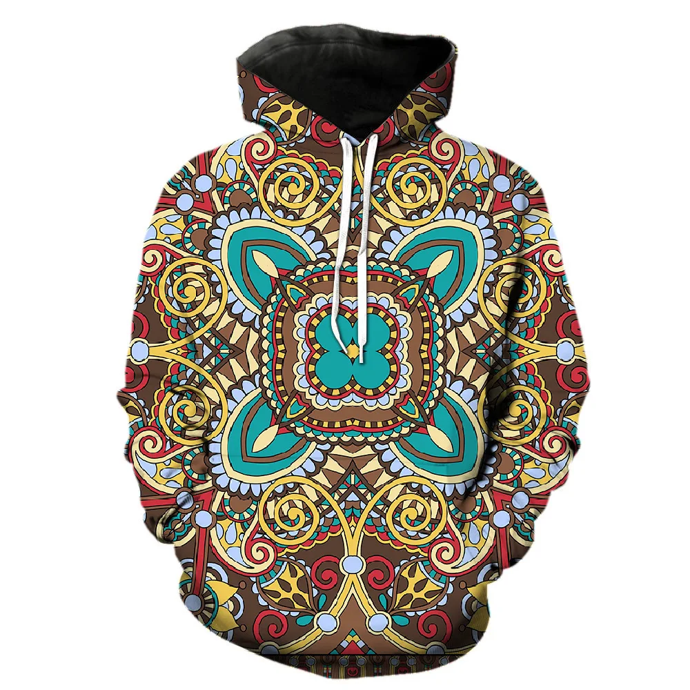 Europe and the United States Hot 3D Printed Hoodie Autumn and Winter New Hoodie Men's Hoodie
Europe and the United States Hot 3D Printed Hoodie Autumn and Winter New Hoodie Men's Hoodie