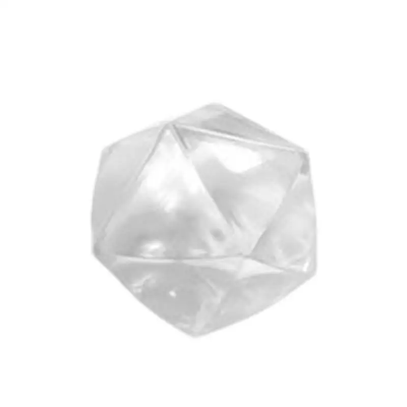 Игрушка-непоседа, ледяной блок, мяч для снятия стресса, игрушка-куб, игрушка для снятия стресса, сжимаемая игрушка для детей и взрослых
Игрушка-непоседа, ледяной блок, мяч для снятия стресса, игрушка-куб, игрушка для снятия стресса, сжимаемая игрушка для детей и взрослых