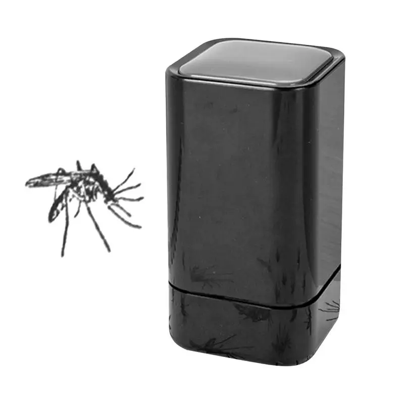 Joke Stamps Cartoon Fly Picture Stamps Prank Stamp For Adults Kids Funny Trick Joke Toys Creative Prank For Scrapbooking Card
Joke Stamps Cartoon Fly Picture Stamps Prank Stamp For Adults Kids Funny Trick Joke Toys Creative Prank For Scrapbooking Card