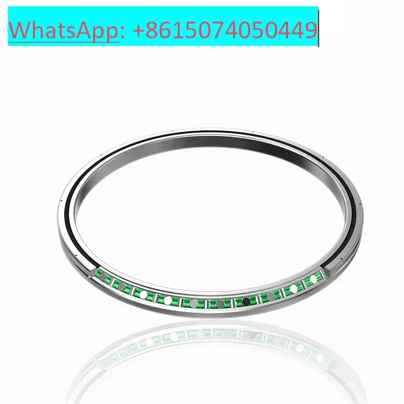 Скрещенные роликоподшипники RA 5008 6008 7008 8008 9008 UUCCO P5 P4 Поворотный подшипник
Скрещенные роликоподшипники RA 5008 6008 7008 8008 9008 UUCCO P5 P4 Поворотный подшипник