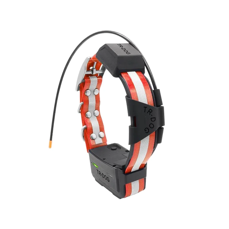 2025 New IP67 Hound Tracker GPS Collar Beidou Agricultural Protection 4G Network Radio Pet Tracker AGPS Plastic Waterproof
2025 New IP67 Hound Tracker GPS Collar Beidou Agricultural Protection 4G Network Radio Pet Tracker AGPS Plastic Waterproof