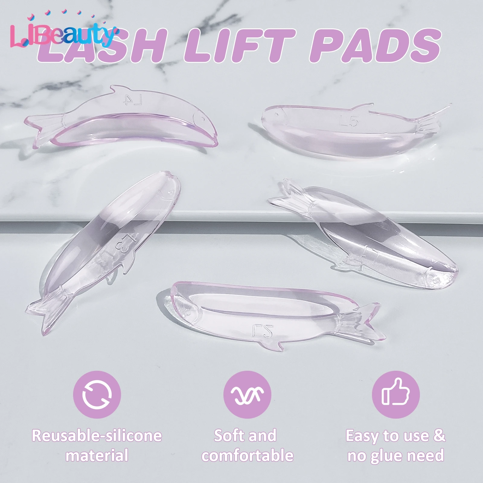 Wholesale 2 Sets C Curl New Silicone Eyelash Perm Rod Sticky Lash Lift Pads Eyelash Perming Curler Eyelash Perm Makeup Tools
Wholesale 2 Sets C Curl New Silicone Eyelash Perm Rod Sticky Lash Lift Pads Eyelash Perming Curler Eyelash Perm Makeup Tools