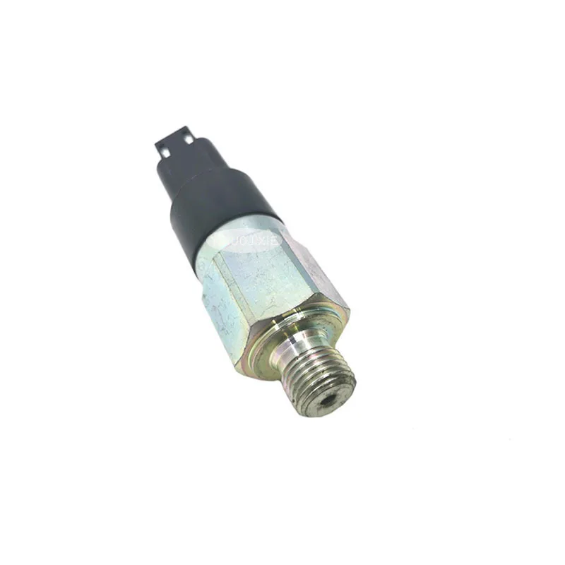 for LiuGong 930E oil pressure sensor 34B1008 10717-862021
for LiuGong 930E oil pressure sensor 34B1008 10717-862021