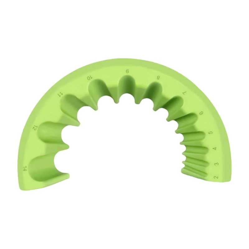 652F Convenient Multi Purpose Drill Bit Sharpener for 100 Type Grinders with Easy Installation Bit Grinding Accessory
652F Convenient Multi Purpose Drill Bit Sharpener for 100 Type Grinders with Easy Installation Bit Grinding Accessory