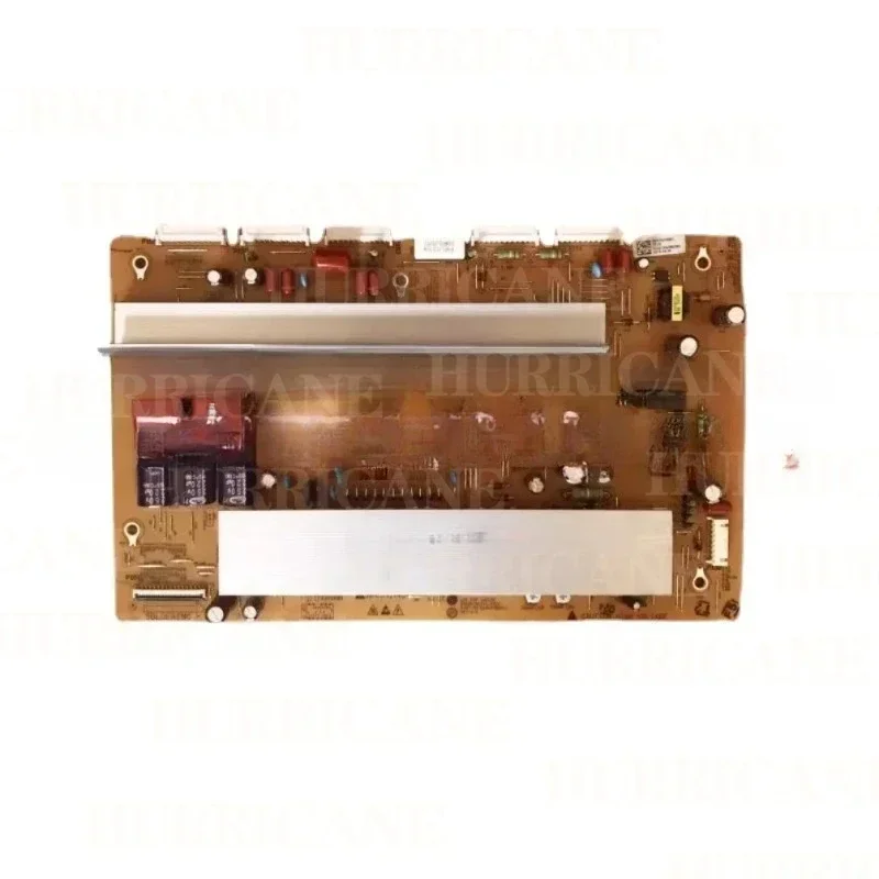 Eax 64282201 Ebr 73747601 50 R4t 4-ysus 50pa450c-cm 50r4t4 Y Board
Eax 64282201 Ebr 73747601 50 R4t 4-ysus 50pa450c-cm 50r4t4 Y Board