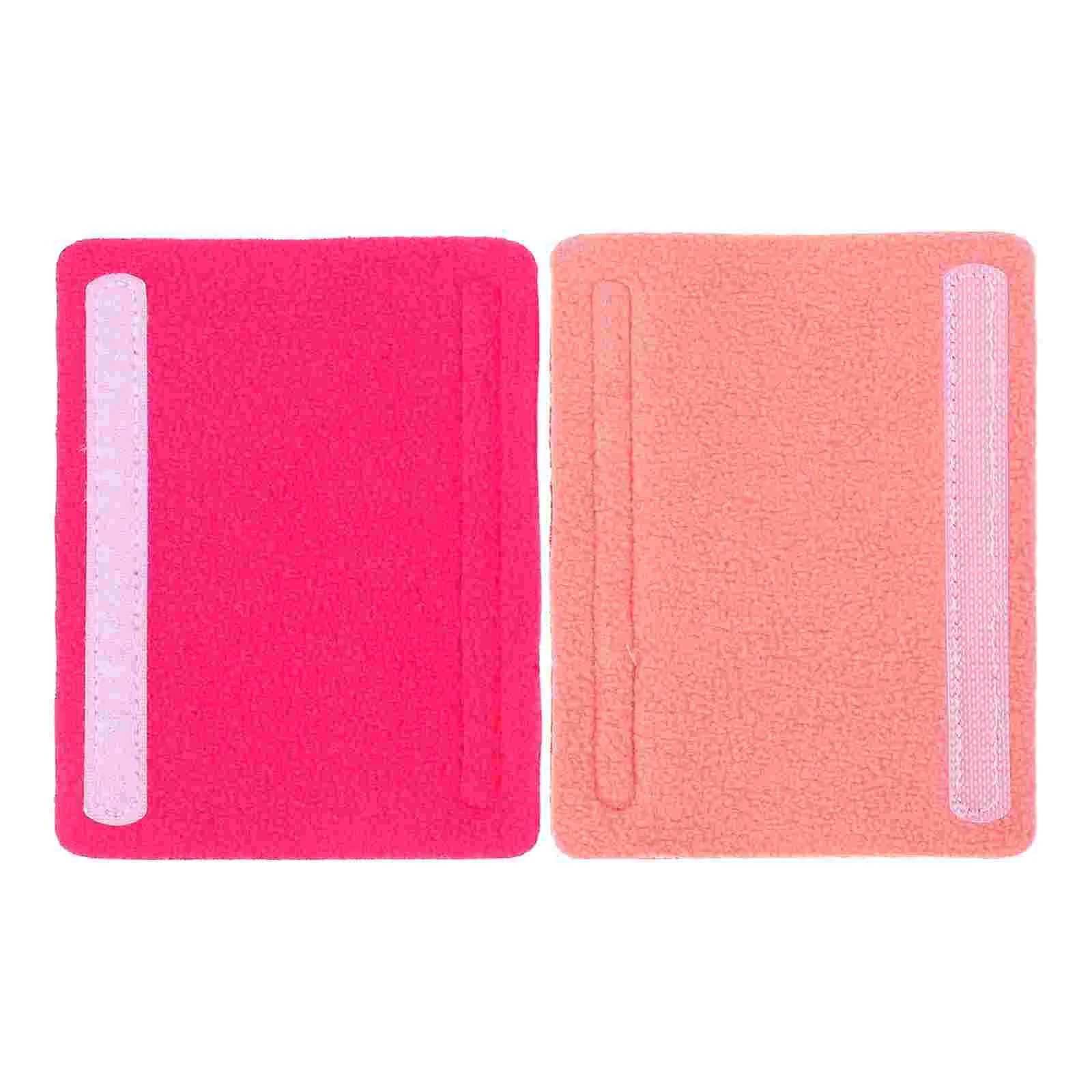 Anti-indentation Pad Cpap Tube Sleeve Mask Holder Face Cover for Machine Supply Sticky Protector Headband
Anti-indentation Pad Cpap Tube Sleeve Mask Holder Face Cover for Machine Supply Sticky Protector Headband