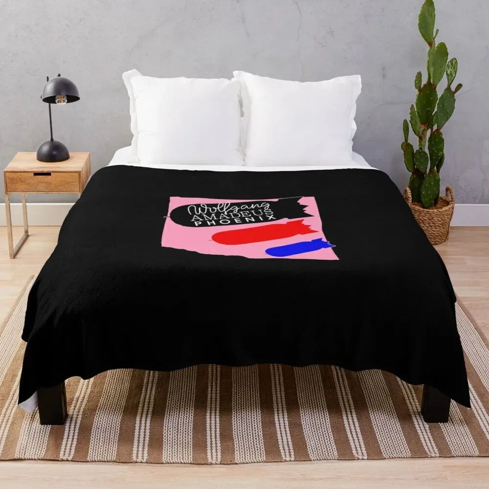 Like Father Like Son Essential T- Throw Blanket Blankets For Baby Luxury Throw Luxury Designer Blankets
Like Father Like Son Essential T- Throw Blanket Blankets For Baby Luxury Throw Luxury Designer Blankets