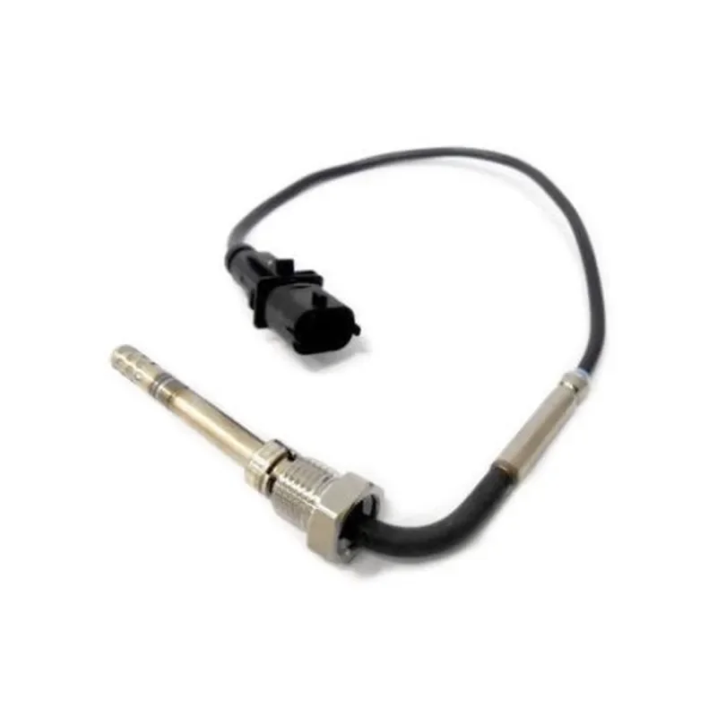 Exhaust Gas Temperature Sensor for Cross-border 51825699
Exhaust Gas Temperature Sensor for Cross-border 51825699