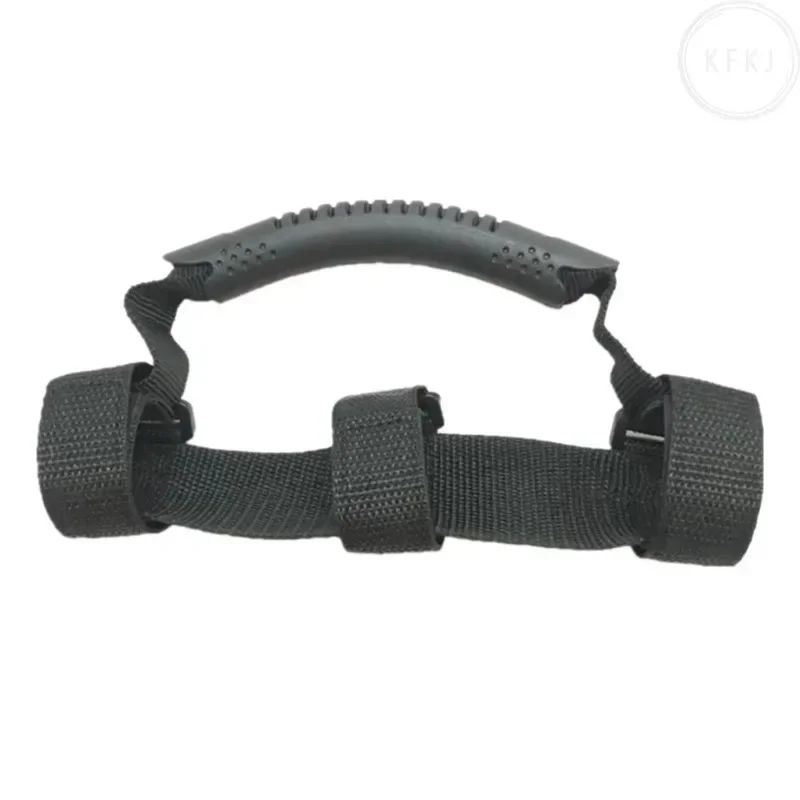 Для Jeep Can-am Commander Maverick X3 1000 Polaris RZR Ranger UTV аксессуары для квадроциклов универсальные спортивные клетки с ручкой 
Для Jeep Can-am Commander Maverick X3 1000 Polaris RZR Ranger UTV аксессуары для квадроциклов универсальные спортивные клетки с ручкой