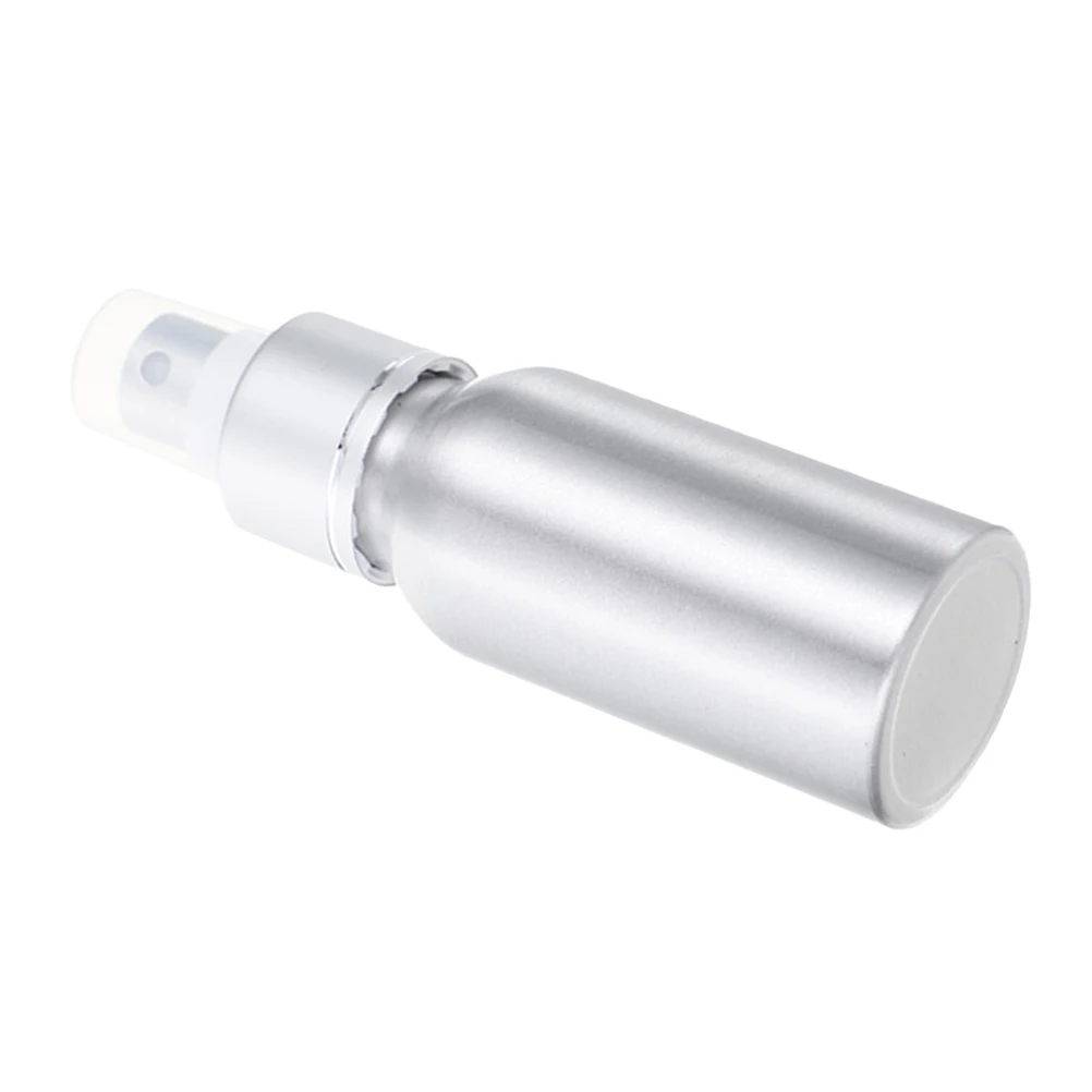 Bitters Spray Bottle Cocktail Accessories Mini Mister Refillable Atomizer Perfume Bottles Lightweight Portable Leak Proof Food
Bitters Spray Bottle Cocktail Accessories Mini Mister Refillable Atomizer Perfume Bottles Lightweight Portable Leak Proof Food