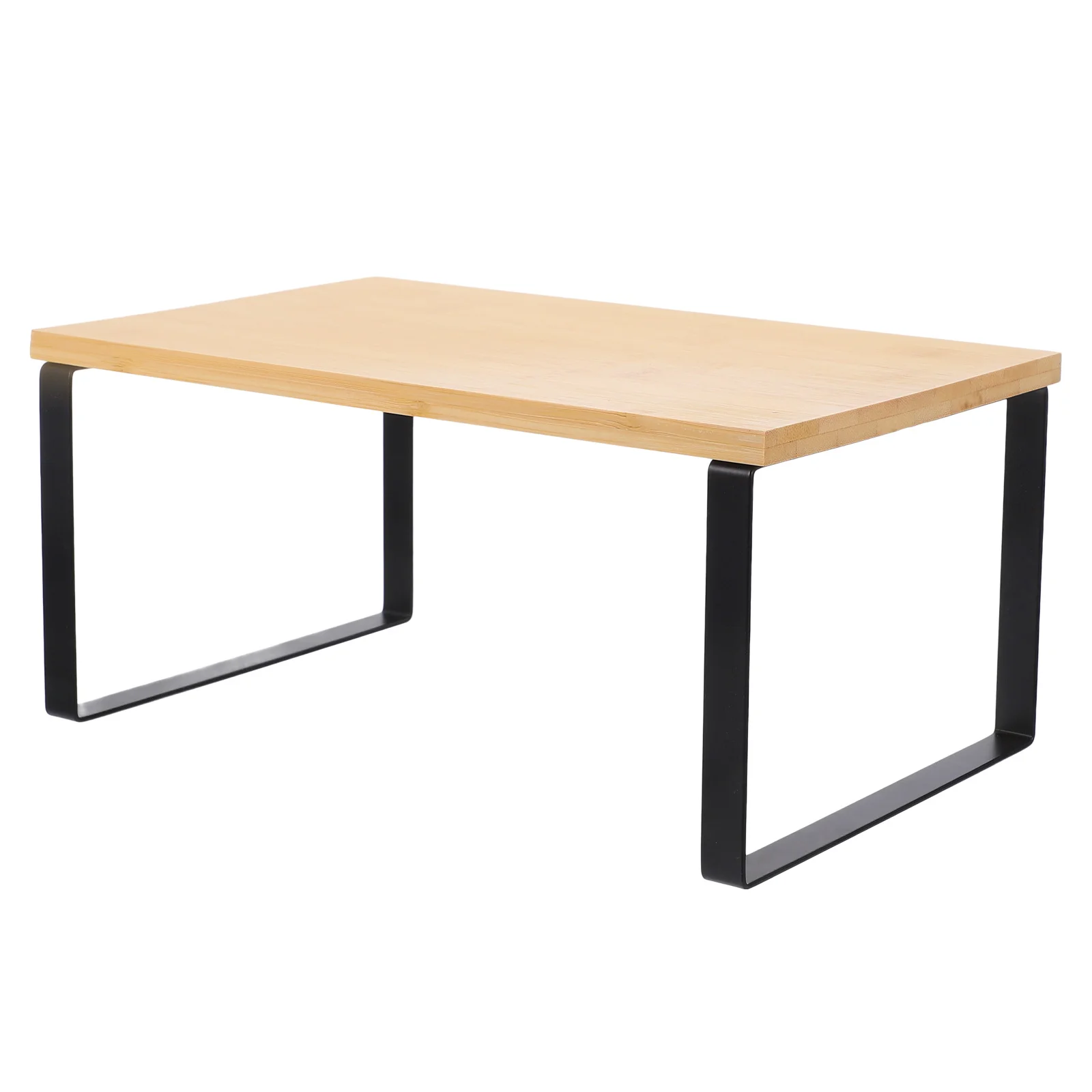 Adjustable Kitchen Countertop Storage Rack Metal and Wood Double Layer Shelf for Spice Jars Bottles Cups Organizer
Adjustable Kitchen Countertop Storage Rack Metal and Wood Double Layer Shelf for Spice Jars Bottles Cups Organizer