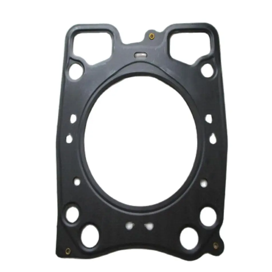 KIPOR KDE12STA3 KDE12STA CYLINDER HEAD GASKET KM2V80 ENGINE GENERATOR PARTS KM2V80-01003
KIPOR KDE12STA3 KDE12STA CYLINDER HEAD GASKET KM2V80 ENGINE GENERATOR PARTS KM2V80-01003