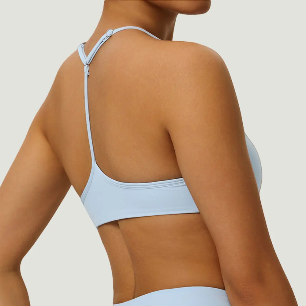 Sports Bra Women Fast Dry Fitness Vest Breathable Push Up Shockproof Underwear Gym Sport Top Breathable Running Workout Yoga Bra
Sports Bra Women Fast Dry Fitness Vest Breathable Push Up Shockproof Underwear Gym Sport Top Breathable Running Workout Yoga Bra