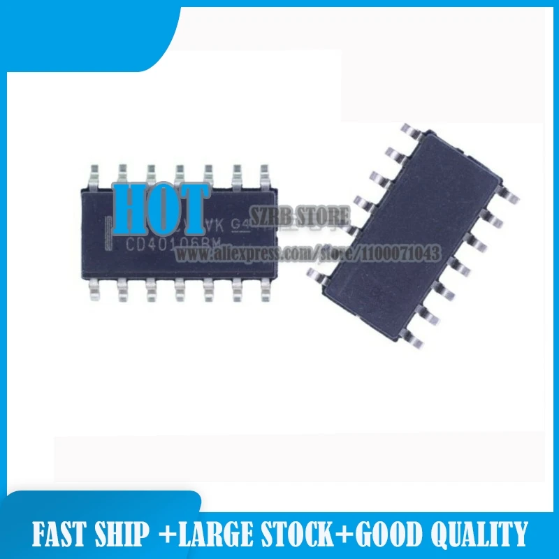 20pcs/lot CD40106BM SOP-14 SN74CBTD16211DGGR TRS3243IDBR SSOP28 SN74AVC16245DGGR SN74CBTD16211DGGR chips Electronic new
20pcs/lot CD40106BM SOP-14 SN74CBTD16211DGGR TRS3243IDBR SSOP28 SN74AVC16245DGGR SN74CBTD16211DGGR chips Electronic new