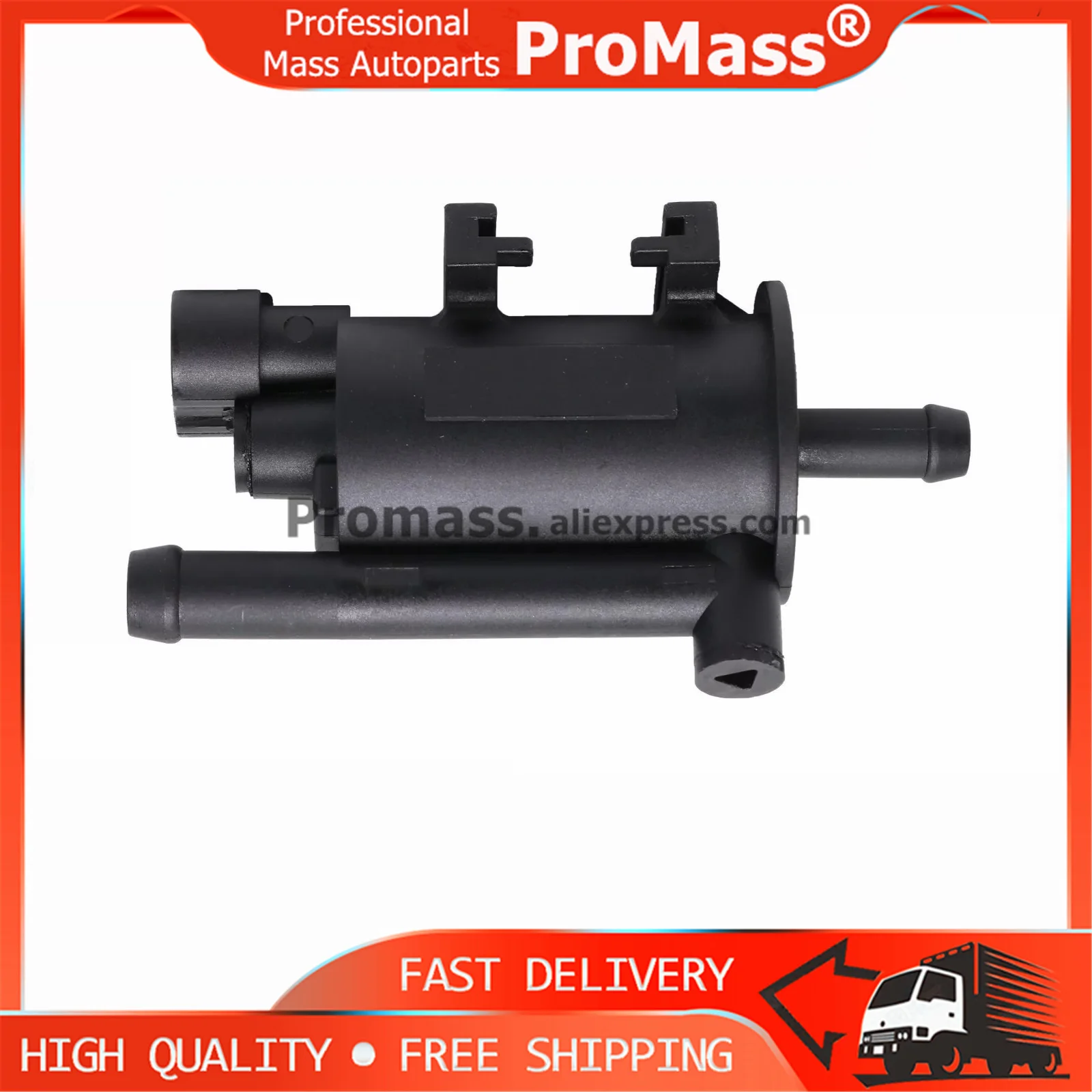 Электронная сигарета для Hyundai Santa Fe Sonata Tucson Azera Kia Forte Sorento 289103C100 28910-3C100
Электронная сигарета для Hyundai Santa Fe Sonata Tucson Azera Kia Forte Sorento 289103C100 28910-3C100